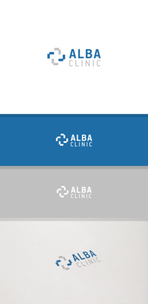 Logo-Design von lorixart für dieses Projekt | Design: #11148853