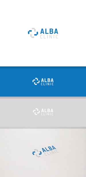 Logo-Design von lorixart für dieses Projekt | Design: #11148854