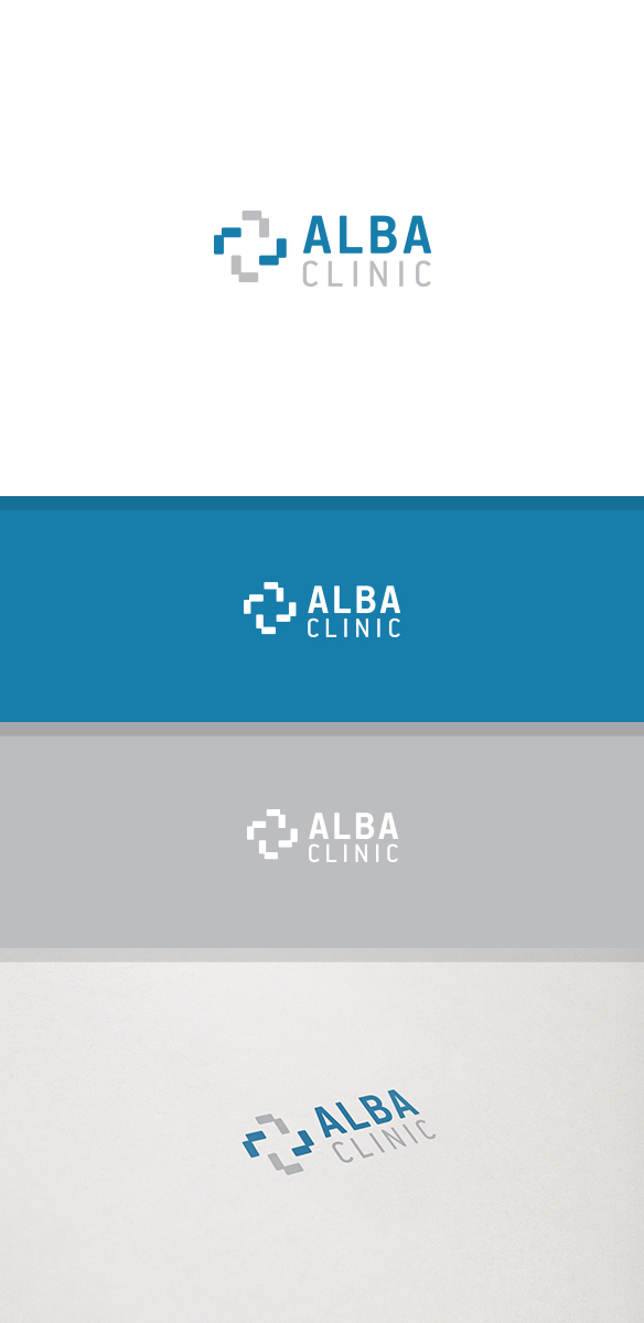 Logo-Design von lorixart für dieses Projekt | Design #11148855