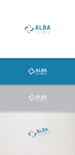 Logo-Design von lorixart für dieses Projekt | Design: #11148855
