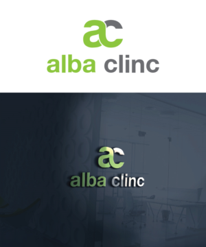 Logo Design by 7528 for this project | Design: #11122538