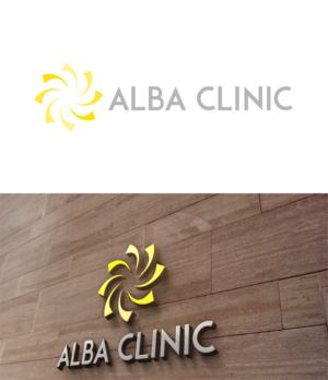 Logo Design by trufya for this project | Design: #11192512