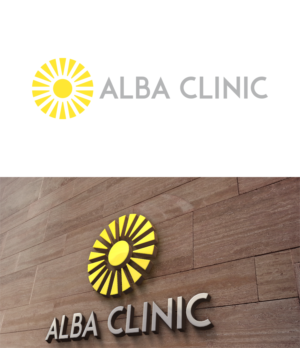 Logo Design by trufya for this project | Design: #11192720