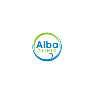 Logo Design by Arham Hidayat for this project | Design #11106950