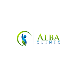 Logo Design by Mbembet for this project | Design #11101392