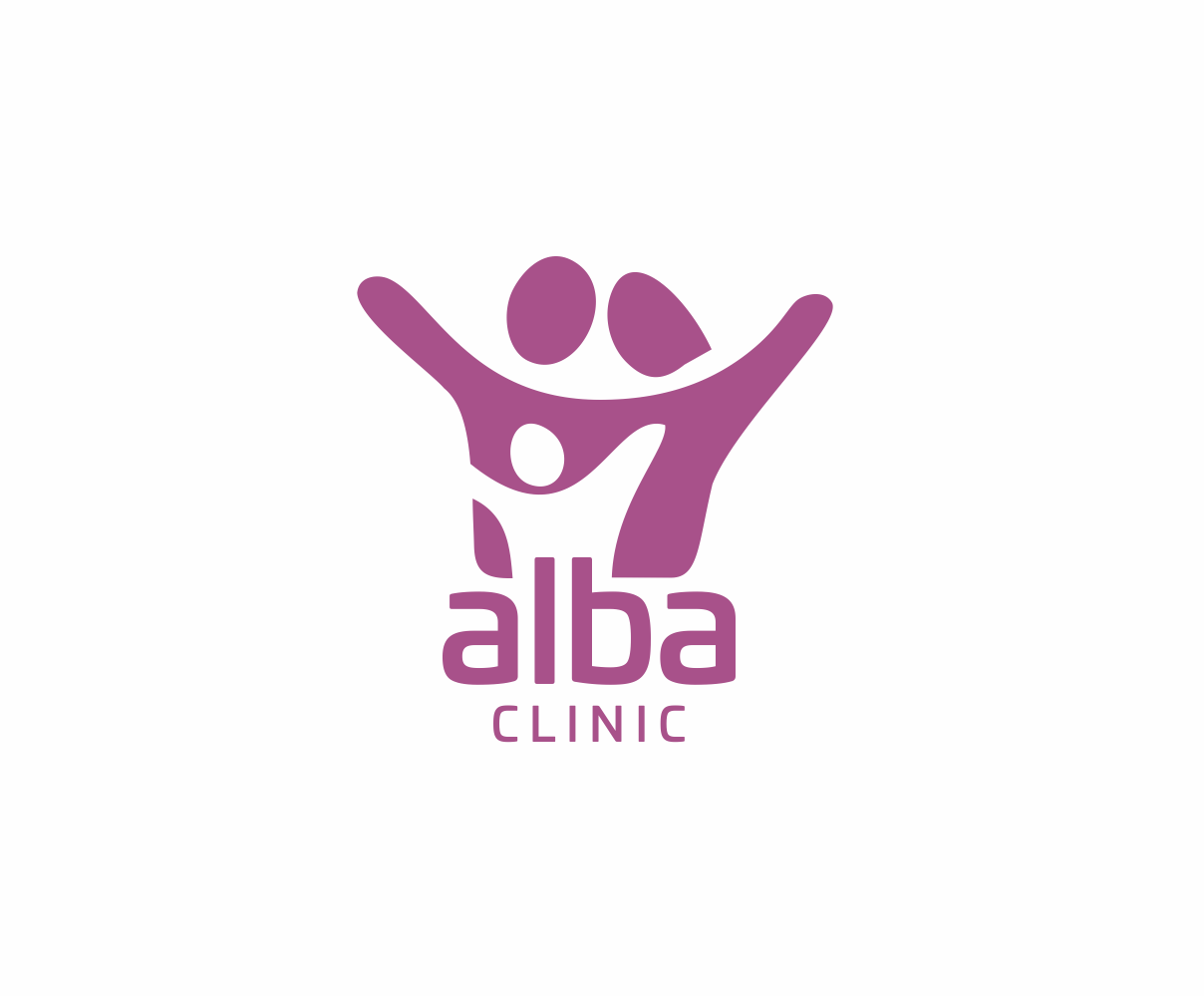 Logo-Design von 39plus für dieses Projekt | Design #11117051