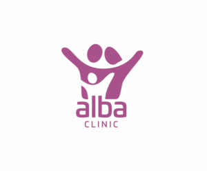 Logo Design by 39plus for this project | Design #11117051