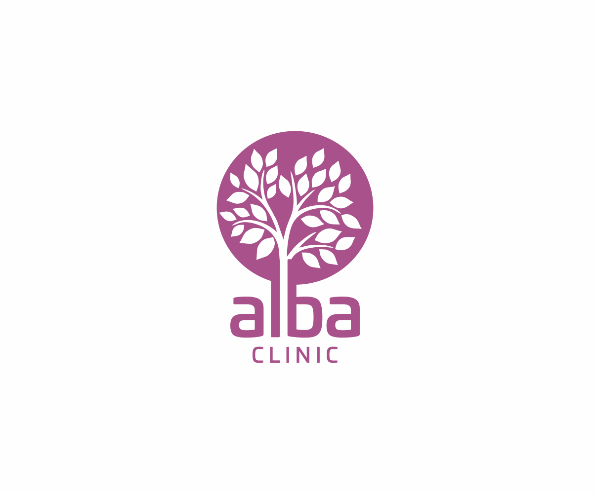 Logo Design by 39plus for this project | Design #11117052
