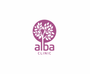 Logo Design by 39plus for this project | Design: #11117052