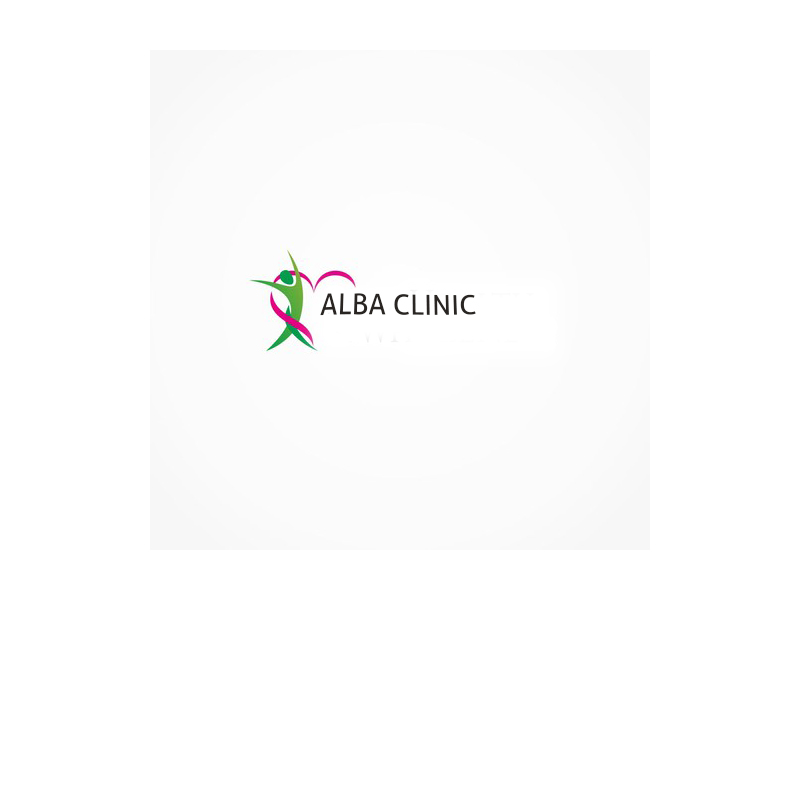 Logo Design by moofle for this project | Design #11098333