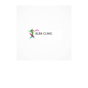 Logo Design by moofle for this project | Design: #11098333