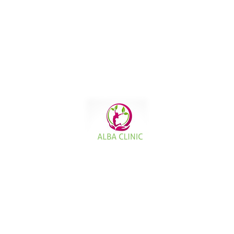 Logo Design by moofle for this project | Design #11098335