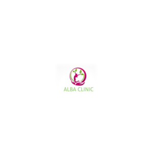 Logo Design by moofle for this project | Design: #11098335
