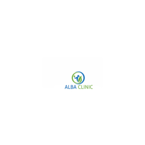 Logo Design by moofle for this project | Design: #11098343