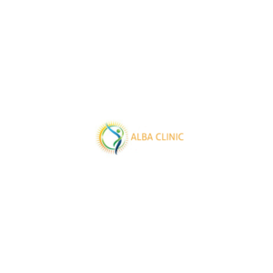 Logo Design by moofle for this project | Design: #11098344