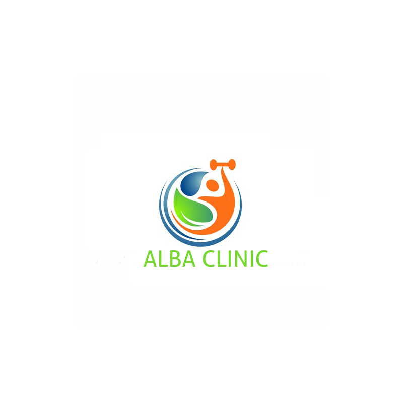 Logo Design by moofle for this project | Design #11098345