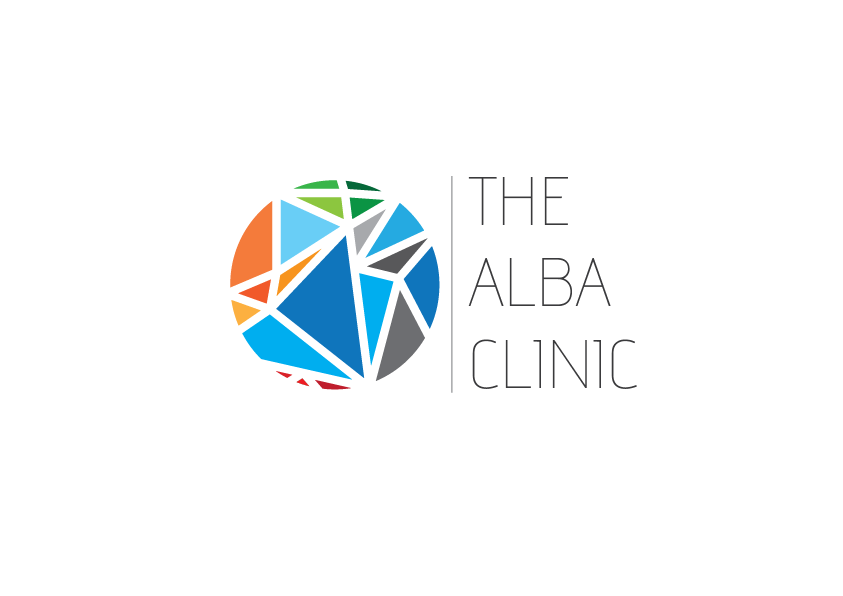 Logo-Design von amyi für dieses Projekt | Design #10976437