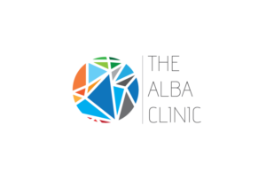 Logo-Design von amyi für dieses Projekt | Design: #10976437