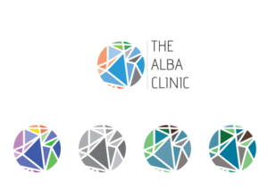 Logo-Design von amyi für dieses Projekt | Design: #11052012