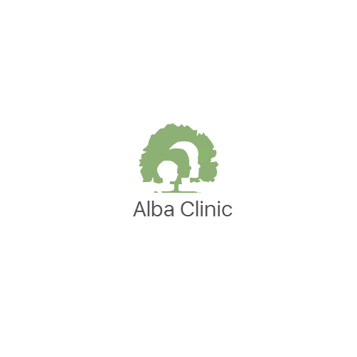 Logo-Design von sam han für dieses Projekt | Design #11192214