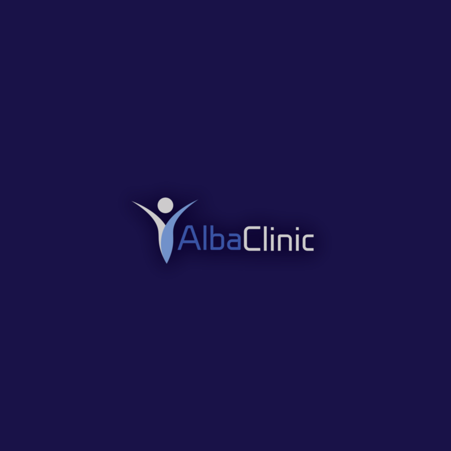 Logo Design by ouaker for this project | Design #11097982