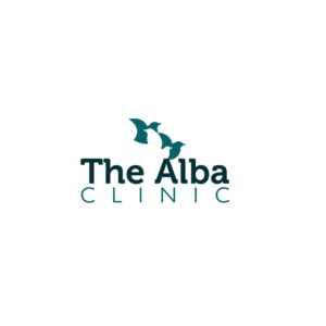 Logo Design by DesignLab