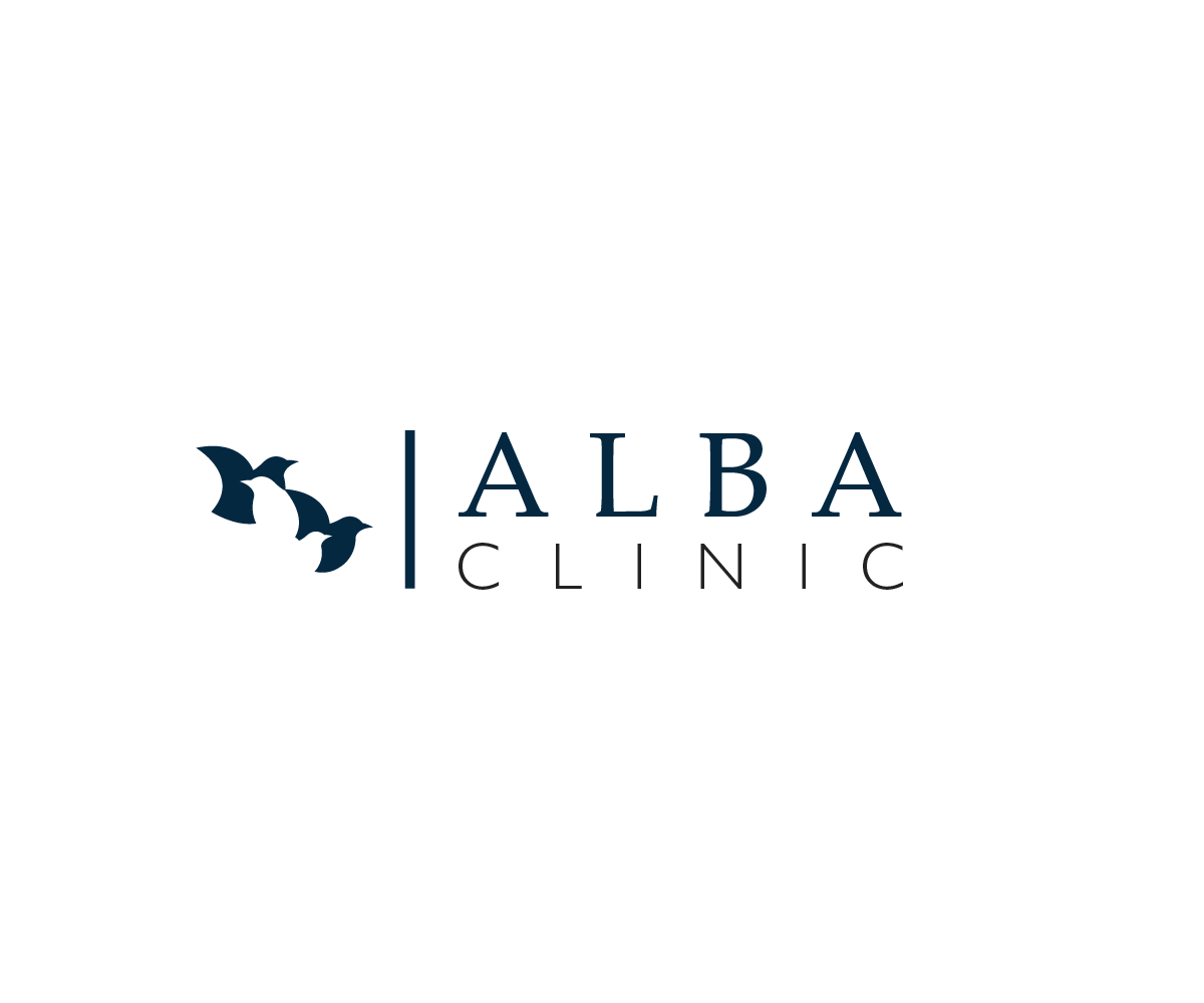 Logo Design by DesignLab for this project | Design #11072539