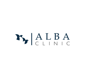 Logo Design by DesignLab for this project | Design: #11072539