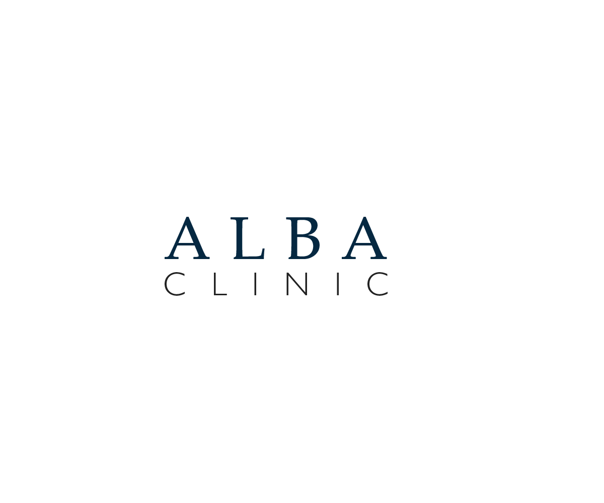 Logo Design by DesignLab for this project | Design #11072562