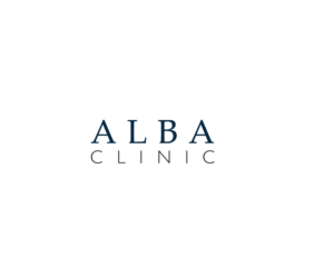 Logo-Design von DesignLab für dieses Projekt | Design: #11072562