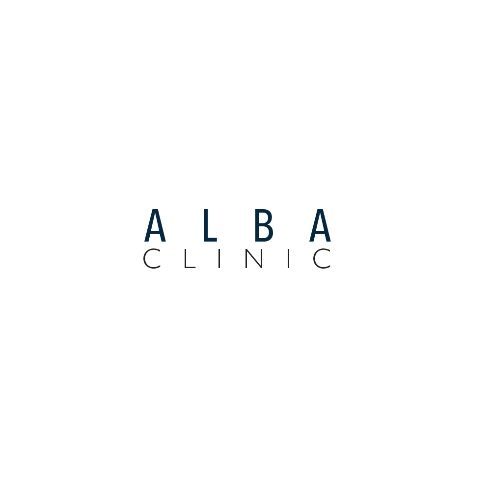 Logo Design by DesignLab for this project | Design #11122283