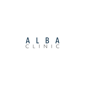 Logo Design by DesignLab for this project | Design: #11122283