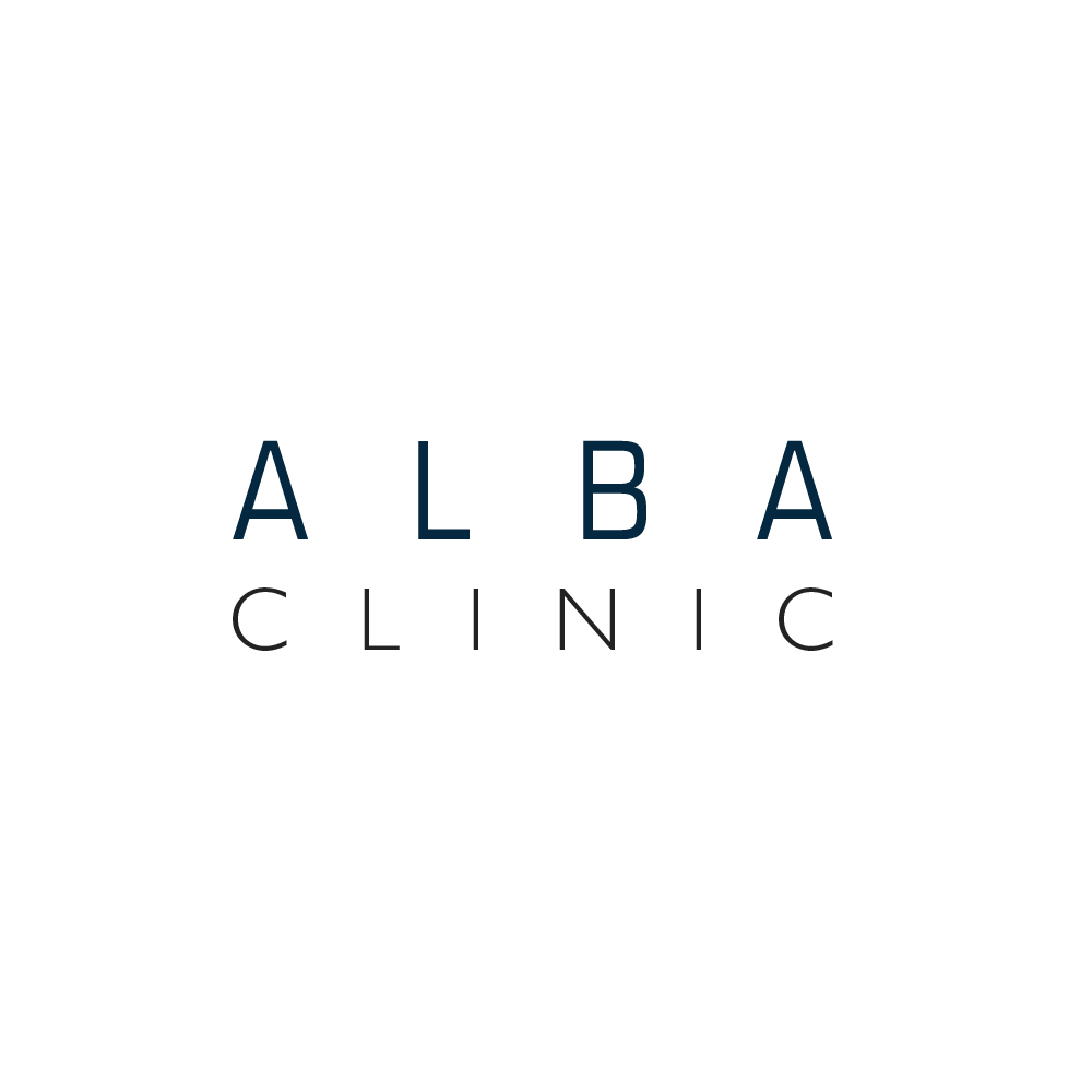 Logo Design by DesignLab for this project | Design #11122290