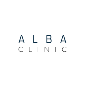 Logo Design by DesignLab for this project | Design: #11122290
