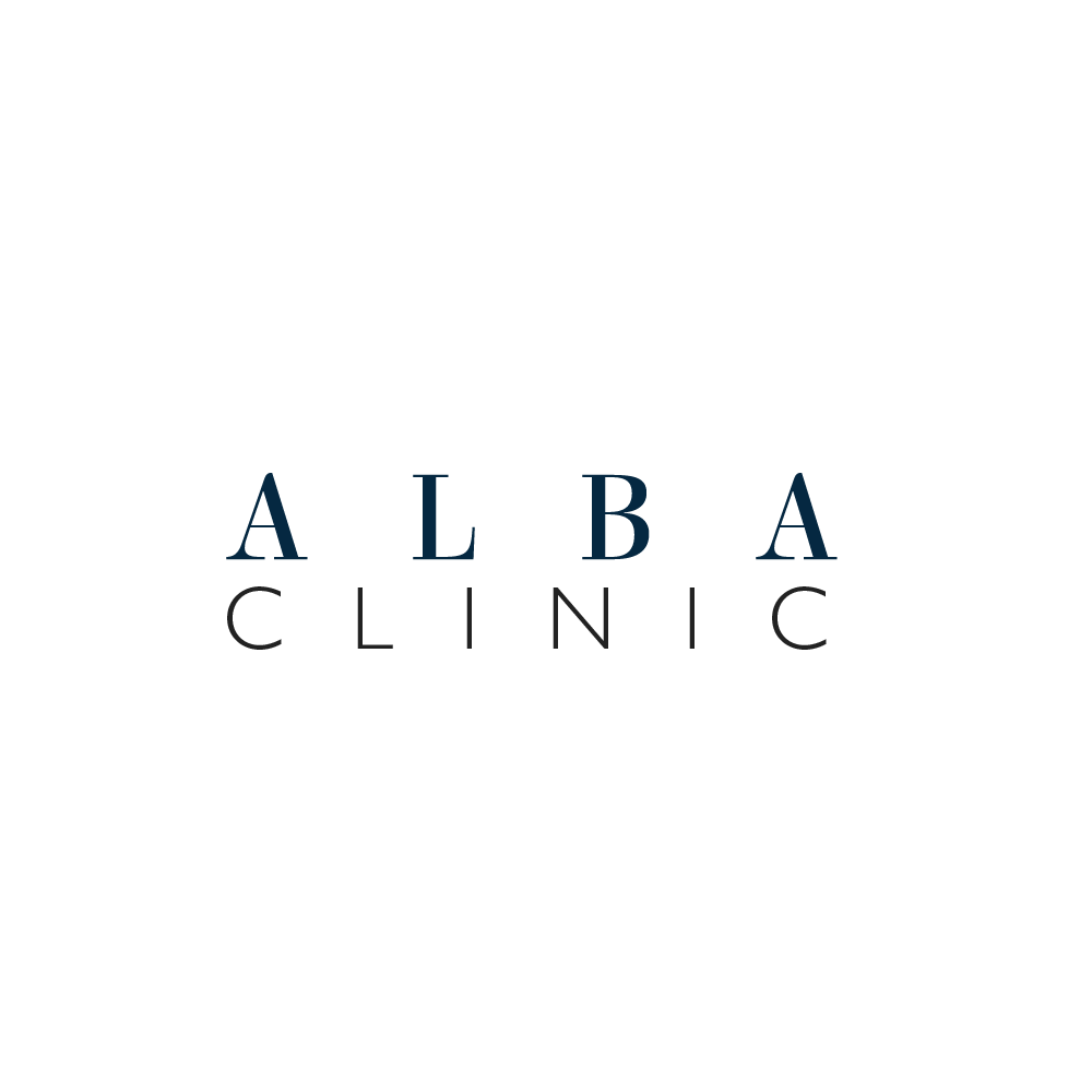 Logo Design by DesignLab for this project | Design #11122304