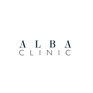 Logo Design by DesignLab for this project | Design: #11122304