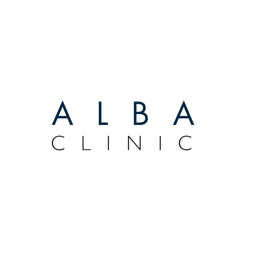 Logo Design by DesignLab for this project | Design #11122309