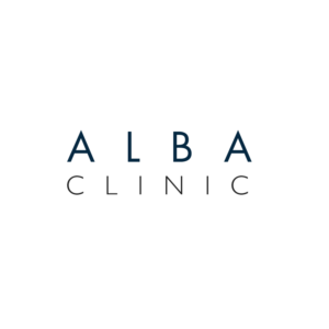 Logo Design by DesignLab for this project | Design: #11122309