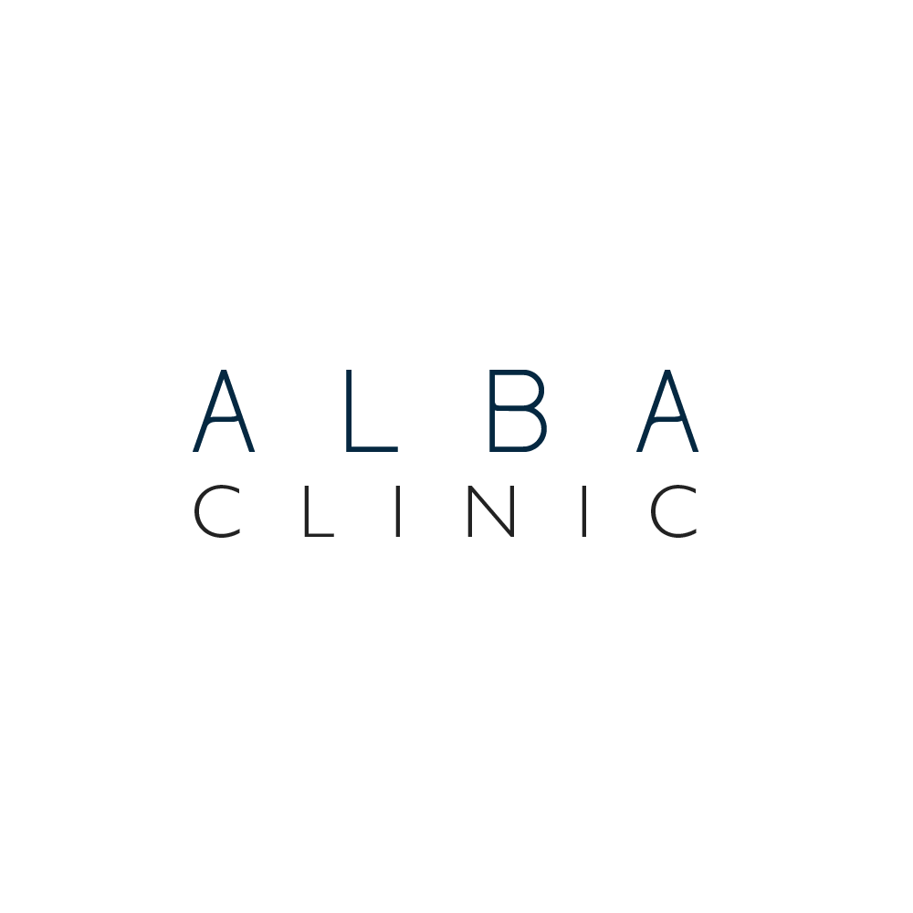 Logo Design by DesignLab for this project | Design #11122316