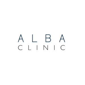 Logo Design by DesignLab for this project | Design: #11122316
