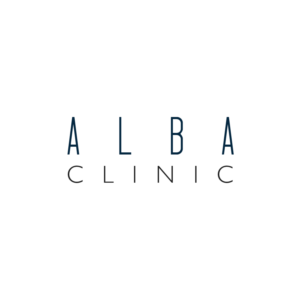 Logo Design by DesignLab for this project | Design: #11122326