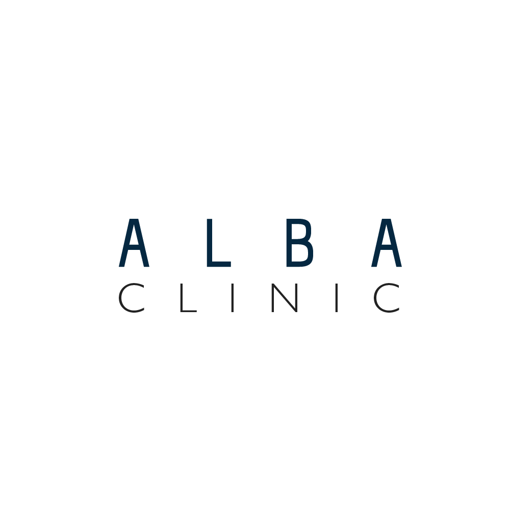 Logo Design by DesignLab for this project | Design #11122329