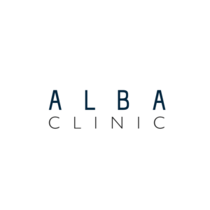 Logo Design by DesignLab for this project | Design: #11122329