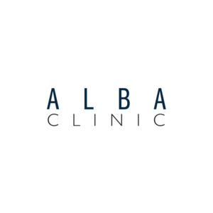 Logo Design by DesignLab for this project | Design: #11122335