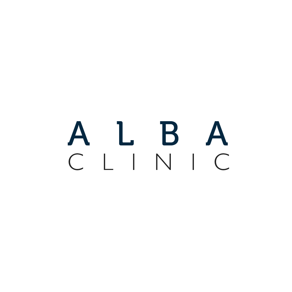 Logo Design by DesignLab for this project | Design #11122341