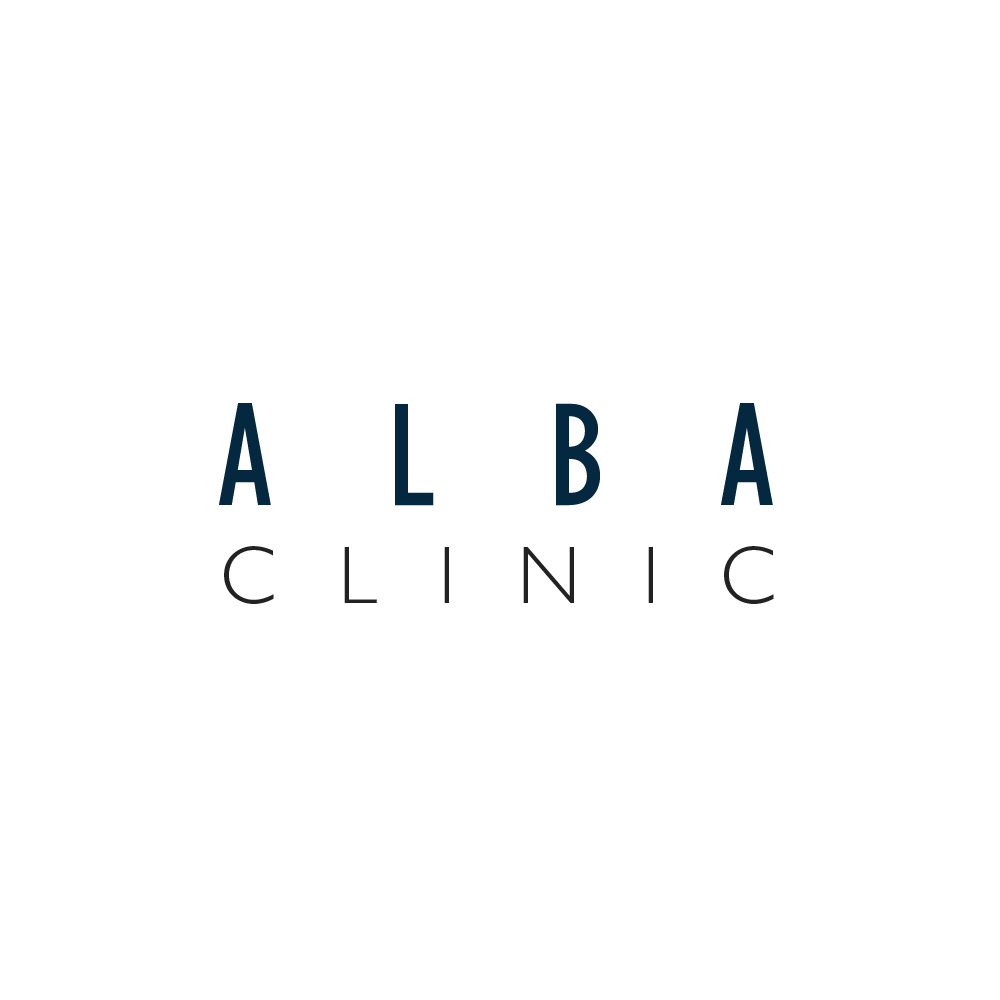 Logo Design by DesignLab for this project | Design #11122343