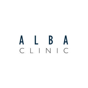 Logo Design by DesignLab for this project | Design: #11122343