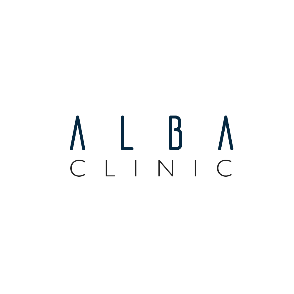 Logo Design by DesignLab for this project | Design #11122349