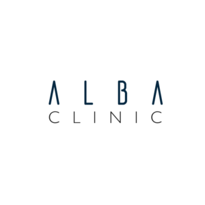 Logo Design by DesignLab for this project | Design: #11122349