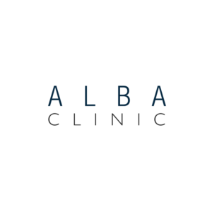 Logo Design by DesignLab for this project | Design: #11122350